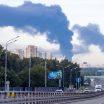Rusland beschuldigt Oekraïne van doden van vijf burgers bij aanvallen op de grensregio Belgorod