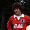 “Ich bleibe, euer Kevin!”: Als ein Superstar aus Liverpool die Bundesliga verzauberte