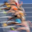 ‘We gaan vijfentwintig jaar terug in de tijd’: de omstreden genetische geslachtstest is terug bij de Olympische Spelen
