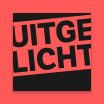Koekoekskind 5: Er verandert helemaal niets