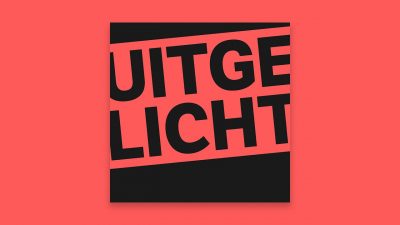 Koekoekskind 5: Er verandert helemaal niets