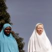 Een geit, fiets of make-up: meisjes in Benin bepalen ‘lekker zelf’ waaraan ze hun zakgeld uitgeven. Nu stopt Nederland de financiering