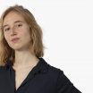Ik ben jaloers op mensen die kunnen kamperen