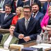 Andy Burnham wants to lead the UK ‘differently’: how different can he be?