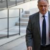 Outrage in France as Macron appoints senator who fought gay marriage to key rights job