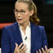 Jens Spahn: Frauke Brosius-Gersdorf spricht sich für Legalisierung von Leihmutterschaft aus