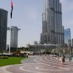 Dromen van een leven in Dubai dat niet bestaat