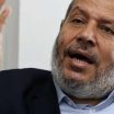 Hamas: Khalil al-Hayya wird neuer Anführer im Gazastreifen