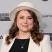 Hungary PM Magyar proposes chess grandmaster Judit Polgar for president