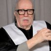 John Carpenter: Was er über das Böse weiß, hat er aus Bowling Green, Kentucky