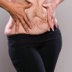 Veel mensen zonder obesitas kopen Ozempic zonder recept, maar weten niet wat er met hun gezicht, borsten en buikwand gaat gebeuren