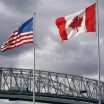 Trump kondigt importheffingen op Canadese goederen aan