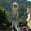 Rechter schort overname Warner Bros. door Paramount voorlopig op