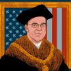 If ludicrous Trump flattery can save NATO, bring it on