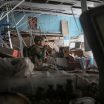 Why a broken Russia is bad for the world