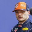 ‘Daar komen de twijfel en de geruchten rond Max Verstappen vandaan’