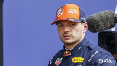 ‘Daar komen de twijfel en de geruchten rond Max Verstappen vandaan’