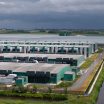 1 procent van alle Nederlandse stroom gaat naar één datacenter van Microsoft. Andere bedrijven zwijgen over hun verbruik