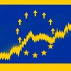 Europe’s economy is a mess. Its stock markets are a steal