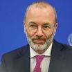 CSU: Minister kritisieren Arbeit von Manfred Weber deutlich