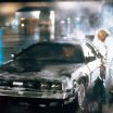 Philip Dröge gaat back to the future en ontdekt de tijdreiziger in zichzelf