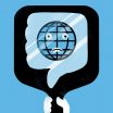 What investment gurus get wrong