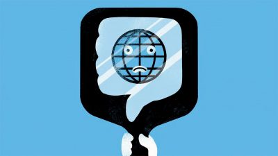 What investment gurus get wrong