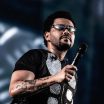 Spectaculair, die reuzenrobot bij The Weeknd in de Arena. Helaas komen de hits niet allemaal even goed tot hun recht