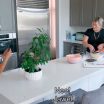 De au pairs voeden in Canada vooral de ‘hostmoms and hostdads’ op
