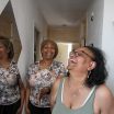 Huisnummer 11 in Den Bosch: zo veel verschillende mensen, zo veel verschillende culturen