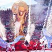 Nooit was een WK zo’n show. En toch raakte de FIFA de regie kwijt