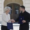 Niemand kan zich meer achter Orbán verschuilen. En dat verandert het Oekraïnedebat in Brussel