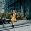 ‘Vergeleken met China en de VS geven we in Europa echt veel minder uit aan onderzoek’