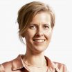 Politiek extreemrechts verdient journalistieke terughoudendheid, maar negeren is niet de weg