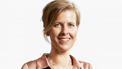 Politiek extreemrechts verdient journalistieke terughoudendheid, maar negeren is niet de weg