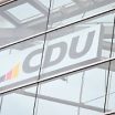 “Vorschlag wird erarbeitet”: Union entscheidet am 29. Juli über Spahn-Nachfolge