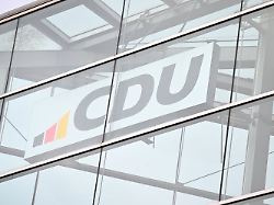 “Vorschlag wird erarbeitet”: Union entscheidet am 29. Juli über Spahn-Nachfolge