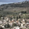 Na de verwoesting van Gaza wordt het tijd daar nieuwe nederzettingen te vestigen, zegt Israëlische minister van Defensie