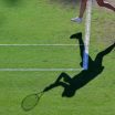 Tennisbond WTA gaat seksetesten verplichten. Wie de uitkomst negeert kan ‘onderwerp worden van publieke speculatie’ waarschuwt de tennisbond