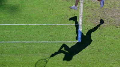 Tennisbond WTA gaat seksetesten verplichten. Wie de uitkomst negeert kan ‘onderwerp worden van publieke speculatie’ waarschuwt de tennisbond