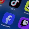 France could become first EU country to ban social media for under-15s