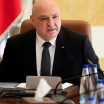 Lebanon’s Aoun to press Trump for Israeli troop withdrawal as pressure builds to disarm Hezbollah