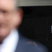 As UK’s Keir Starmer says farewell, his successor faces a ‘colossal task’