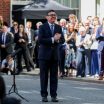 What to know about Andy Burnham’s first speech as prime minister