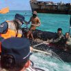 Beijing summons Philippine ambassador over clash in disputed South China Sea shoal
