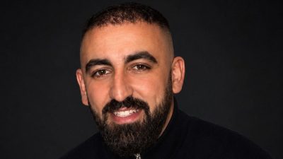 ‘Je kijkt live mee hoe iemand van zijn bed wordt gelicht. Jongeren zien het als grap, maar het is een strafbaar feit’