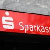 “Besser als jeder Neobroker”: Sparkassen öffnen App für Wertpapierhandel