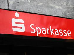 “Besser als jeder Neobroker”: Sparkassen öffnen App für Wertpapierhandel