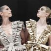 Haute Couture Fall-Winter 2027: Big on spectacle and on message
