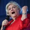 28-Jähriger wegen Mordes an britischer Ex-Ministerin Widdecombe angeklagt
